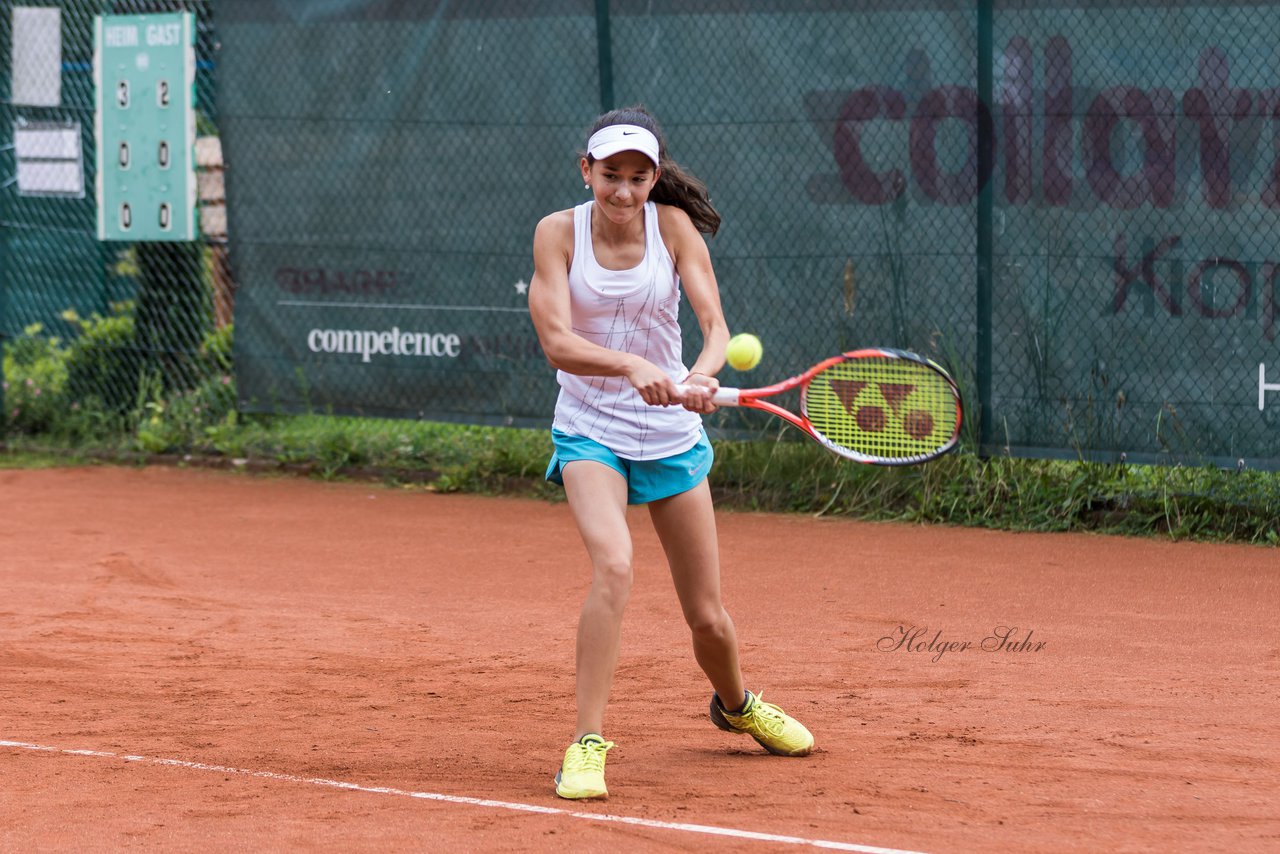 Bild 55 - Norderstedt Open